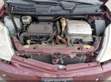 Toyota Prius JTDKB20U953013322 снимка