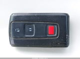 Toyota Prius JTDKB20U953013322 снимка