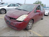 Toyota Prius JTDKB20U953013322 снимка