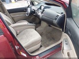 Toyota Prius JTDKB20U953013322 снимка