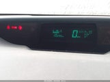 Toyota Prius JTDKB20U953013322 снимка
