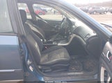 Subaru Outback 2.5I 4S4BP61C897343462 снимка