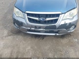 Subaru Outback 2.5I 4S4BP61C897343462 снимка