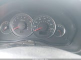 Subaru Outback 2.5I 4S4BP61C897343462 снимка