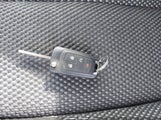 Chevrolet Equinox Lt 2GNALCEK0H6105123 снимка