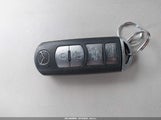 Mazda Cx-5 Grand Touring JM3KFBDM6J0346353 снимка