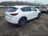 Mazda Cx-5 Grand Touring JM3KFBDM6J0346353 снимка