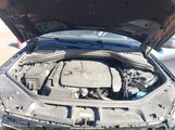Mercedes-Benz Ml 350 4Matic 4JGDA5HB2CA093504 снимка