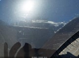 Mercedes-Benz Ml 350 4Matic 4JGDA5HB2CA093504 снимка