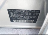 Hyundai Azera KMHFG4JG5FA454042 снимка