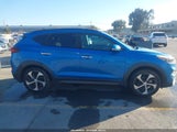 Hyundai Tucson Limited KM8J3CA25GU179695 снимка