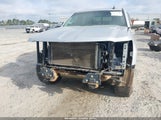 Chevrolet Silverado  1Lt 3GCUKREC4FG282344 снимка