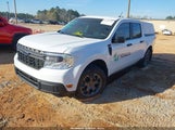 Ford Maverick Xlt 3FTTW8J91RRA82714 снимка