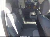 Ford Maverick Xlt 3FTTW8J91RRA82714 снимка