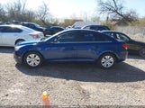 Chevrolet Cruze Ls 1G1PC5SH9C7350544 снимка