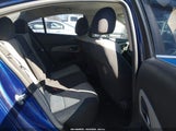Chevrolet Cruze Ls 1G1PC5SH9C7350544 снимка