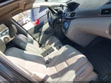 Honda Odyssey Ex-L 5FNRL5H62EB089406 снимка