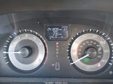 Honda Odyssey Ex-L 5FNRL5H62EB089406 снимка