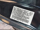 Honda Odyssey Ex-L 5FNRL5H62EB089406 снимка