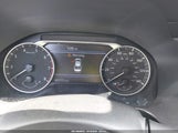 Nissan Altima Sr Fwd 1N4BL4CV0NN316920 снимка