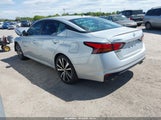 Miniaturka zdjęcia 3