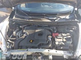 Nissan Juke S JN8AF5MR6DT221331 снимка