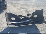 Nissan Juke S JN8AF5MR6DT221331 снимка