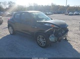 Nissan Juke S JN8AF5MR6DT221331 снимка