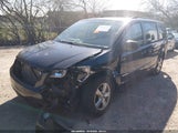 Dodge Grand Caravan Sxt 2D8HN54139R590168 снимка