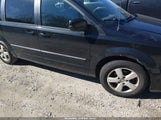 Dodge Grand Caravan Sxt 2D8HN54139R590168 снимка