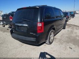 Dodge Grand Caravan Sxt 2D8HN54139R590168 снимка