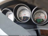 Dodge Grand Caravan Sxt 2D8HN54139R590168 снимка