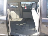 Dodge Grand Caravan Sxt 2D8HN54139R590168 снимка