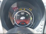 Fiat 500E Battery Electric 3C3CFFGE3GT221724 fotografie