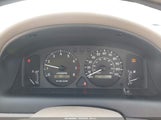 Toyota Corolla Le 2T1BR18E42C545535 снимка