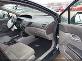 Honda Civic Lx 19XFB2F54CE354747 снимка
