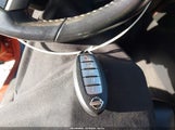 Nissan Altima Sr Fwd 1N4BL4CV8MN390195 fotografie
