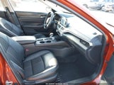 Nissan Altima Sr Fwd 1N4BL4CV8MN390195 fotografie