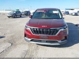 Kia Carnival Mpv Ex KNDNC5H31R6377777 снимка