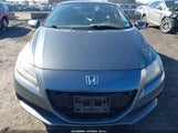 Honda Cr-Z JHMZF1D49FS002950 снимка