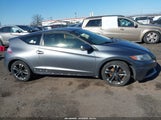 Honda Cr-Z JHMZF1D49FS002950 снимка