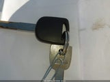 Honda Cr-Z JHMZF1D49FS002950 снимка