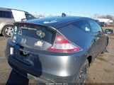 Honda Cr-Z JHMZF1D49FS002950 снимка