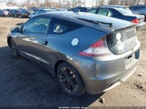 Honda Cr-Z JHMZF1D49FS002950 снимка