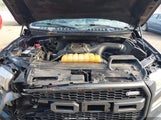 Ford F-150 Xlt 1FTEW1CP1GFA59049 снимка