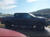 Ford F-150 Xlt 1FTEW1CP1GFA59049 снимка