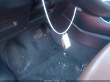 Audi Q3 Premium 45 Tfsi Quattro Tiptronic WA1AECF31L1047443 снимка