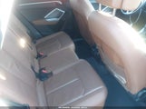 Audi Q3 Premium 45 Tfsi Quattro Tiptronic WA1AECF31L1047443 снимка