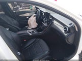 Mercedes-Benz C 300 55SWF4JB6GU150057 photo