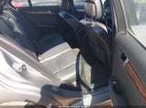 Mercedes-Benz C 300 Sport WDDGF5EB5BR134690 photo